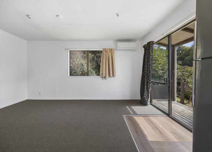  at 15 Sutherland Street, City Centre, Dunedin, Otago