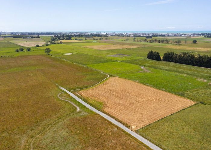  at 141 Rosewill Valley Road, ROSEWILL, TIMARU
