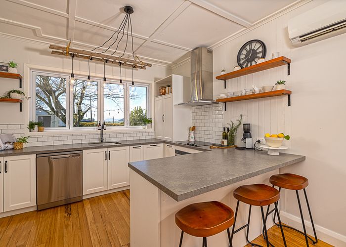  at 1265 Pokuru Road, Te Kawa