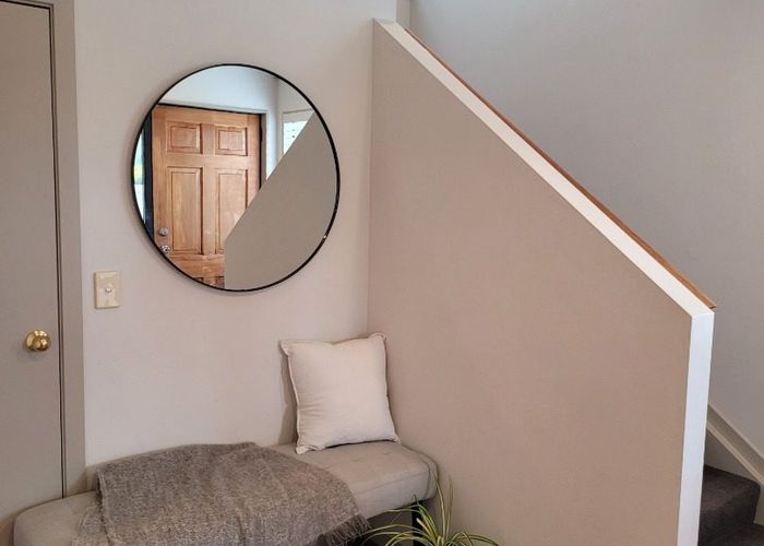  at 6 Ruze Vida Drive, Massey, Auckland