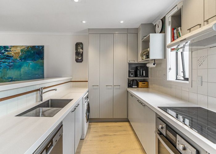  at 1G/8 Farnham Street, Parnell, Auckland City, Auckland
