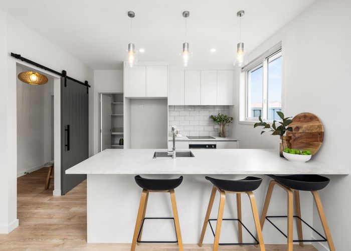  at 12A West Place, Greenmeadows, Napier, Hawke's Bay