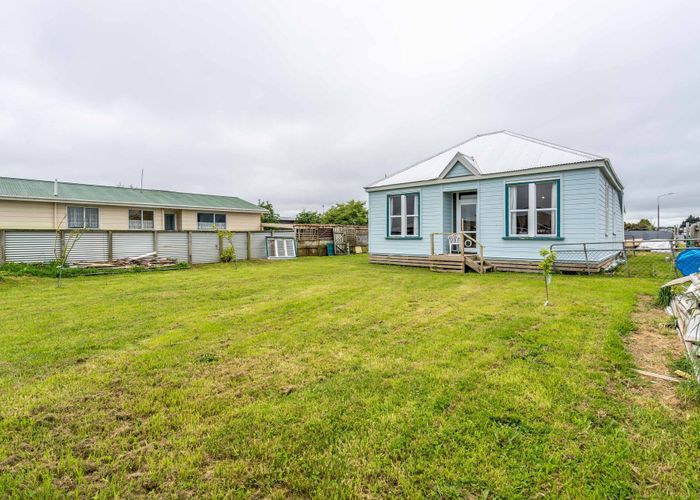  at 152 Crinan Street, Appleby, Invercargill