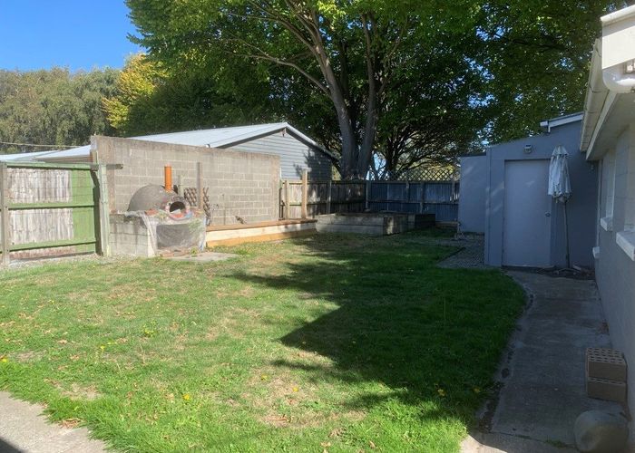  at 43 Blankney Street, Hornby, Christchurch