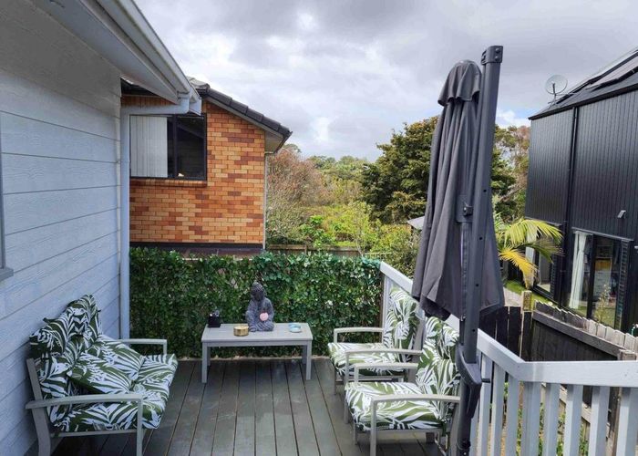  at 61 Grand Drive, Remuera, Auckland City, Auckland