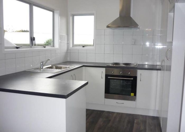  at 4 Aden Place, Manurewa, Manukau City, Auckland