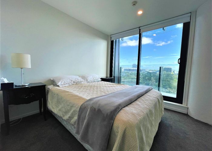  at 1104/18 St Martins Lane, City Centre, Auckland City, Auckland