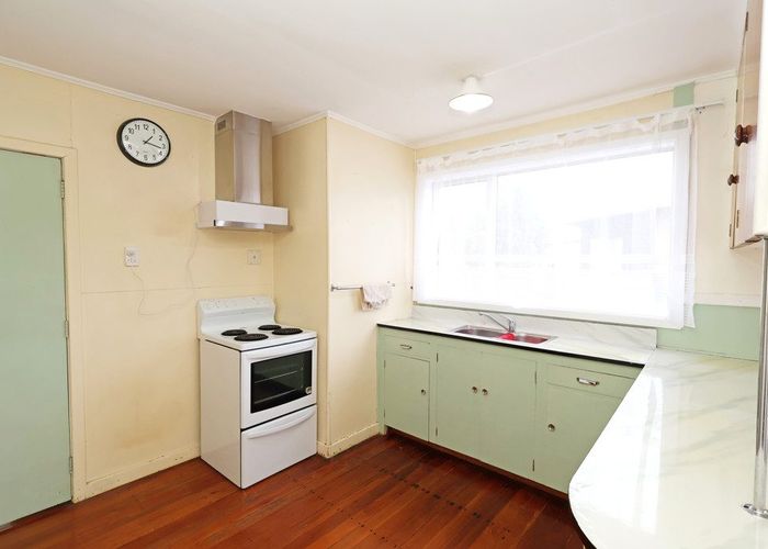  at 161 Ythan Street, Appleby, Invercargill, Southland