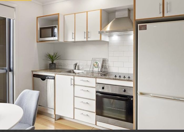  at 5/22 Normanby Road, Mount Eden, Auckland City, Auckland