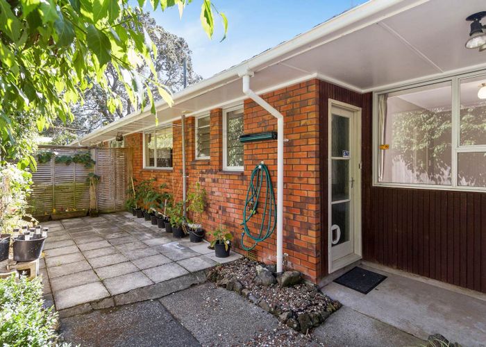  at 2/20 Poronui Street, Mount Eden, Auckland City, Auckland