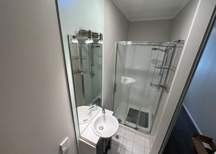  at 3b/16 Burton St, Grafton, Auckland City, Auckland