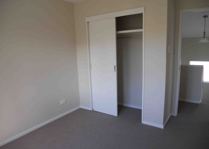  at 181A Abbotts Way, Remuera, Auckland City, Auckland