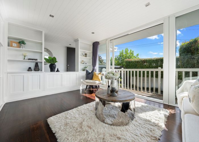  at 11 Dell Avenue, Remuera, Auckland