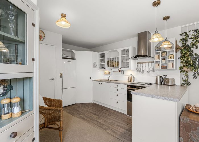  at 603/11 Kamahi Crescent (Golden Sands Village), Papamoa, Tauranga, Bay Of Plenty