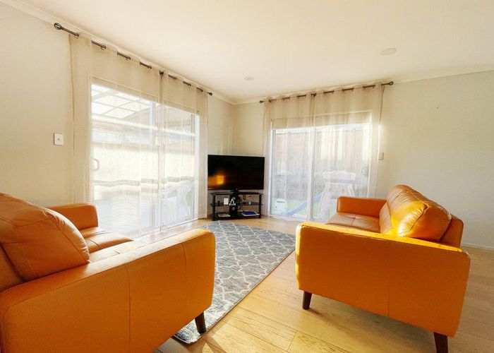  at 46a Rodney Street, Howick, Manukau City, Auckland