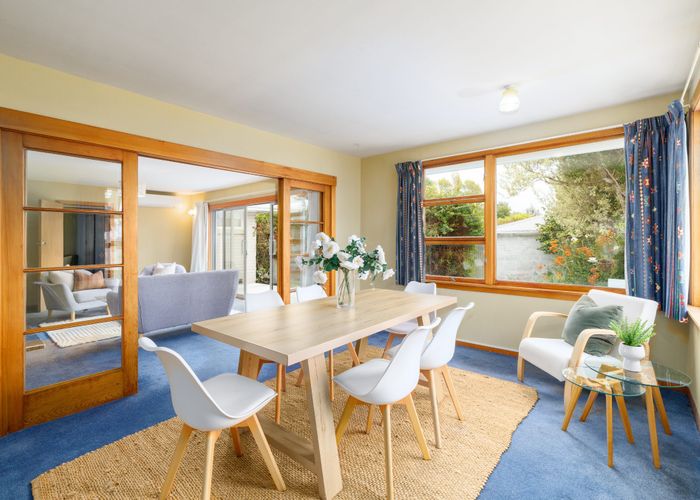  at 16a Canberra Place, Redwood, Christchurch City, Canterbury