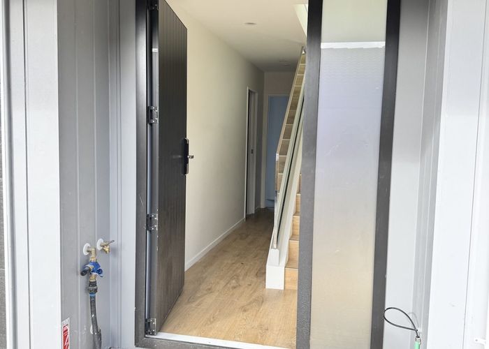  at 7/45 Miro Street, New Lynn, Waitakere City, Auckland