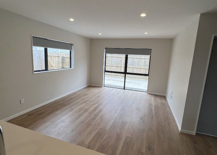  at 13a Convoy Lane, Otahuhu, Auckland City, Auckland