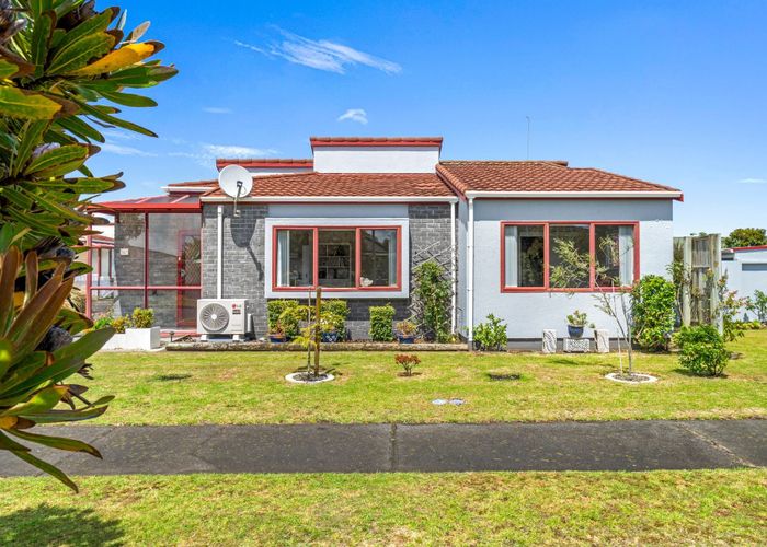  at 9A Poutama Place, Tawhero, Whanganui, Manawatu / Whanganui