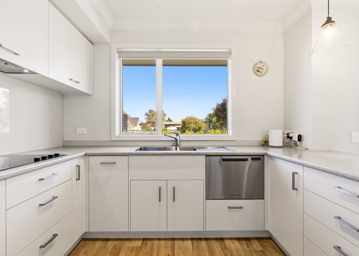  at 1/1 Williams Street, Town Centre, Taupo, Waikato