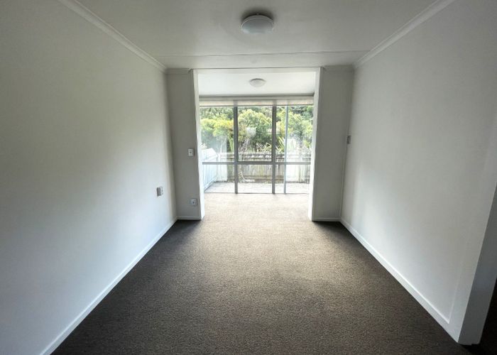  at 4/1 Angle Street, Picton, Marlborough, Marlborough