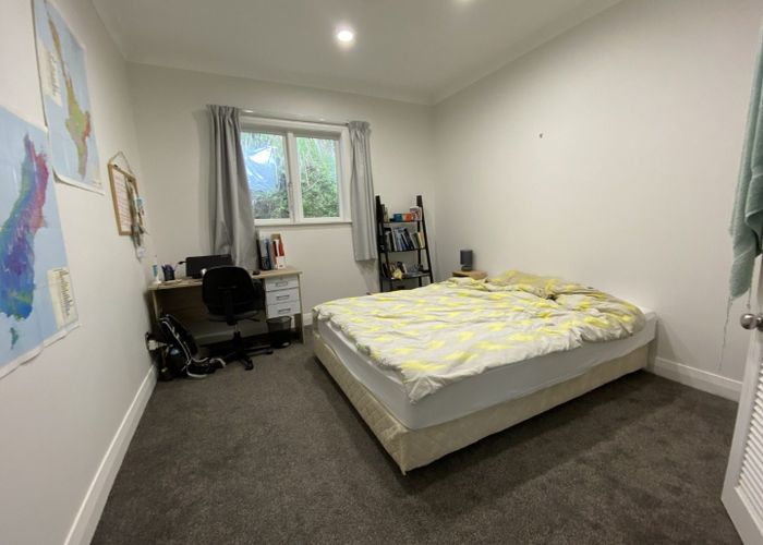  at 36 Rakau Road, Hataitai, Wellington, Wellington