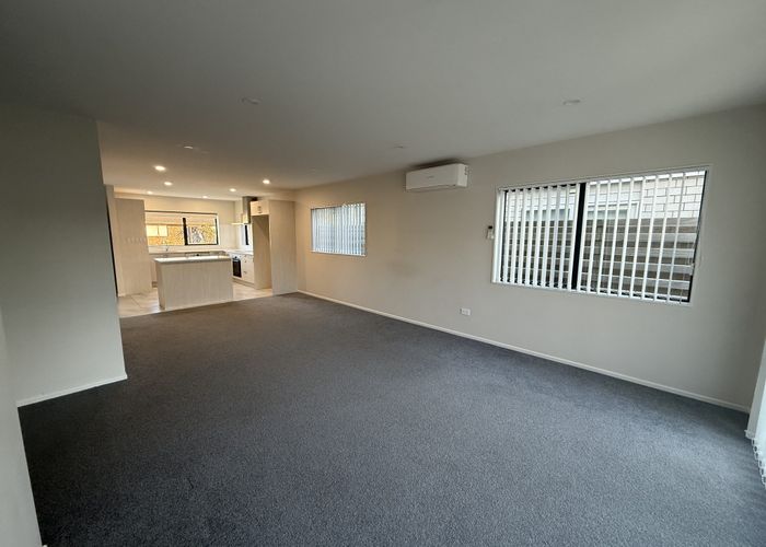  at 2b Landette Road, Manurewa, Manukau City, Auckland