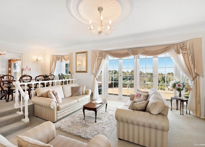  at 230 Glenvar Road, Torbay, Auckland