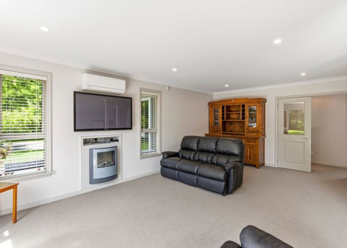  at 7 Tunbridge Wells, Ohau, Horowhenua, Manawatu / Whanganui