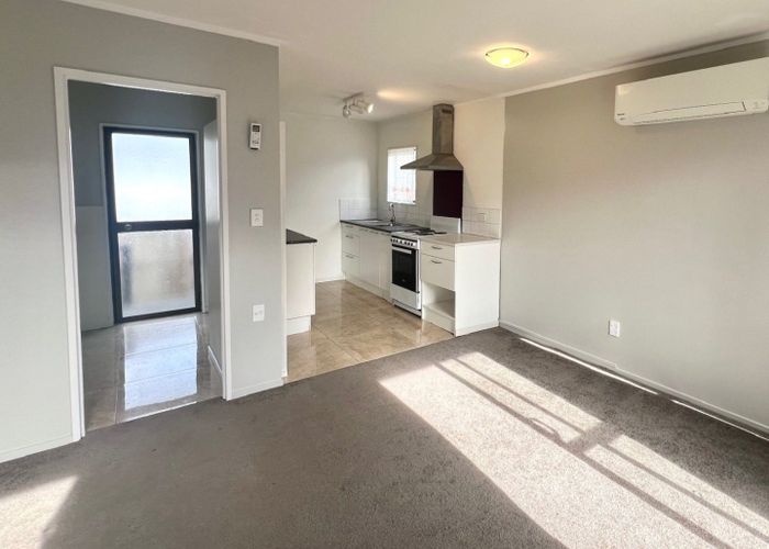  at 14B Hatherley Place, Clendon Park, Manukau City, Auckland