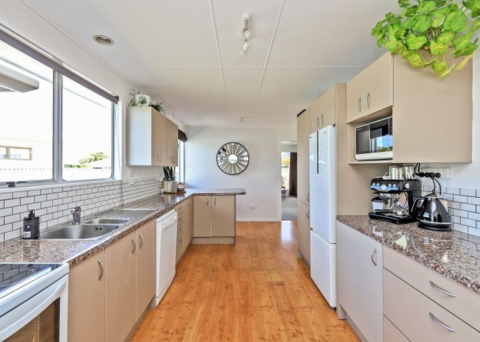  at 15 Cooke Place, Taradale, Napier