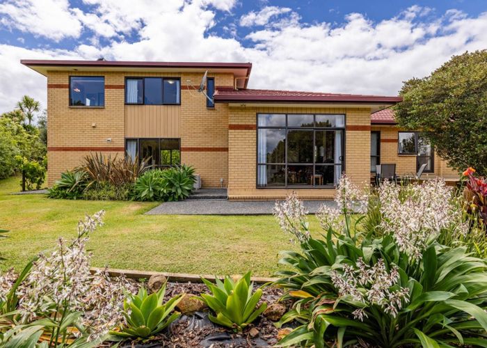  at 9 Campbell Lane, Kerikeri, Kerikeri