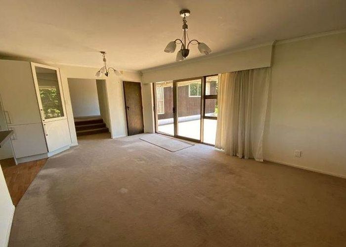  at 12 Sinton Road, Hobsonville, Auckland