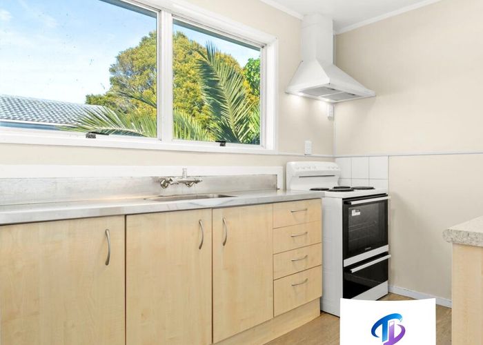 at Roscommon Road, Manurewa, Manukau City, Auckland