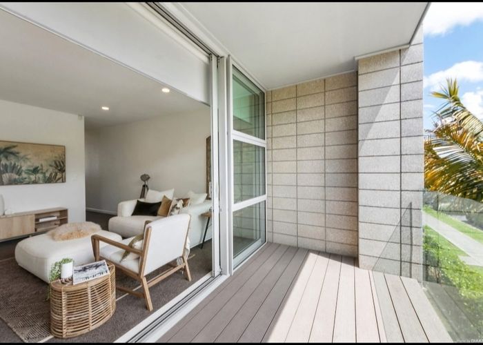 at 421 Murphys Rd, Flat Bush, Manukau City, Auckland