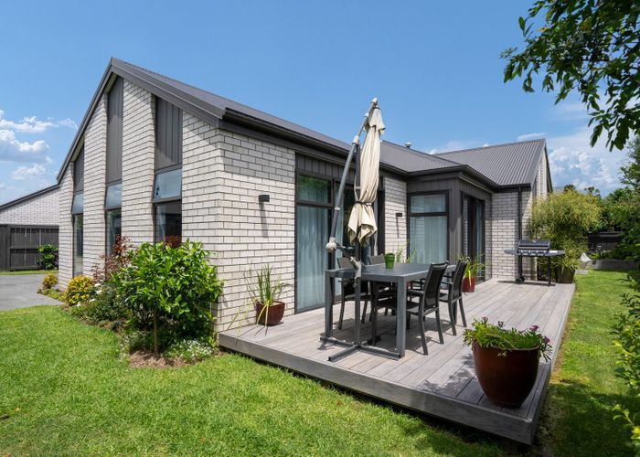  at 1C Fairburn Place, Cambridge, Waipa, Waikato