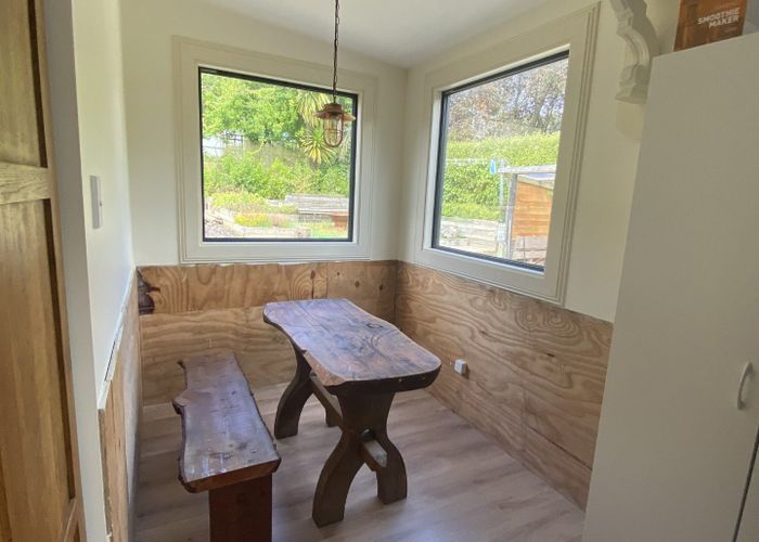  at Room 3/396 North Road, North East Valley, Dunedin, Otago