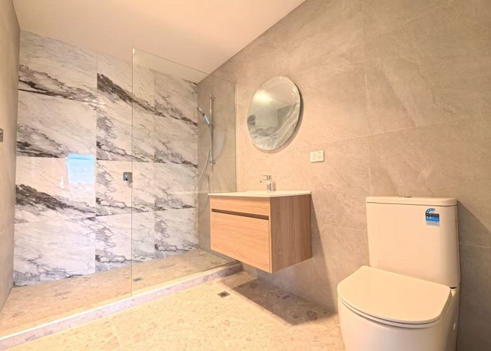  at ABCD/19 Cedar Heights Avenue, Massey, Waitakere City, Auckland