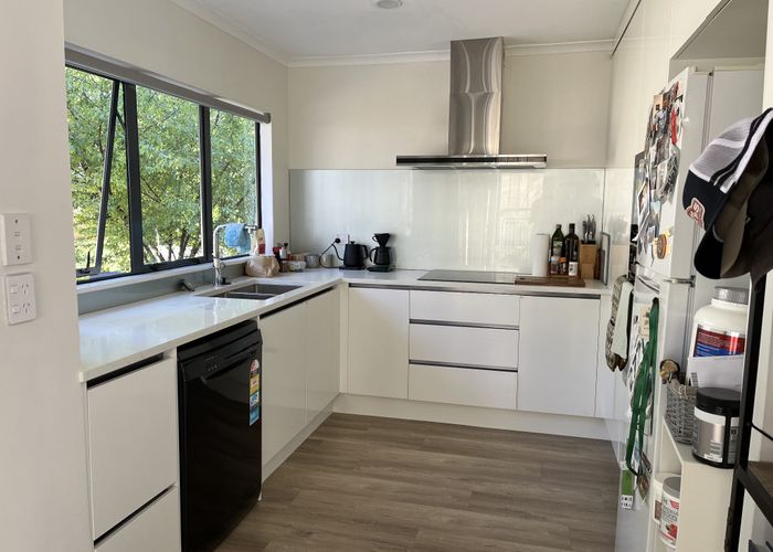  at 2A Lynfield Place, Mount Roskill, Auckland City, Auckland