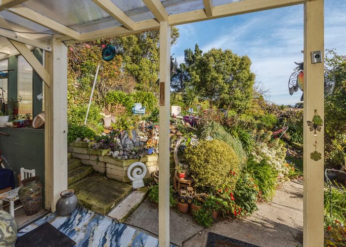  at 42 Jessop Street, Oamaru, Waitaki, Otago