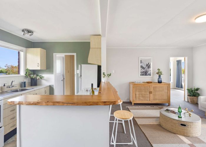  at 1/27 Maitland Avenue, Stoke, Nelson