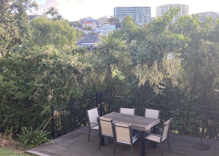  at 5/90a Bassett Road, Remuera, Auckland City, Auckland