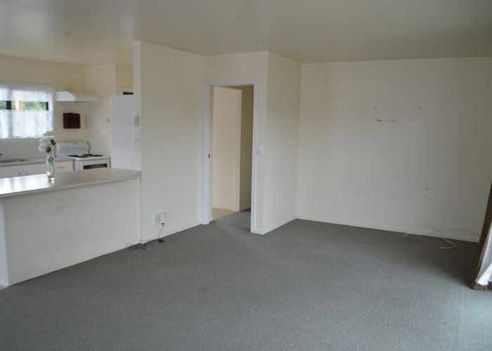  at 3B Mungavin Avenue, Ranui, Porirua