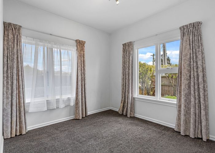  at 22 Havelock Street, Phillipstown, Christchurch City, Canterbury