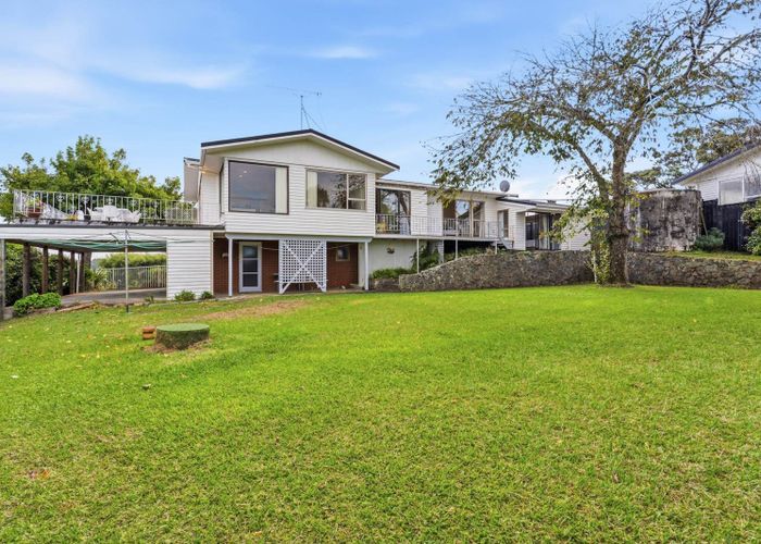  at 16 Lysnar Road, Matakana, Rodney, Auckland