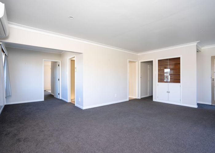  at 39 Burns Street, Cambridge, Waipa, Waikato