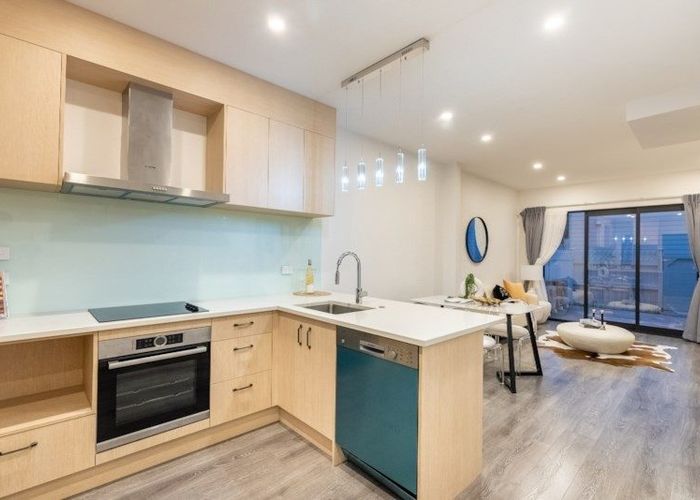  at 182 Rockfield Road, Penrose, Auckland City, Auckland