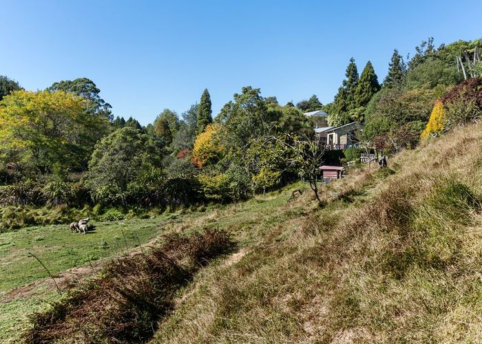 at 144B Heta Road, Highlands Park, New Plymouth, Taranaki