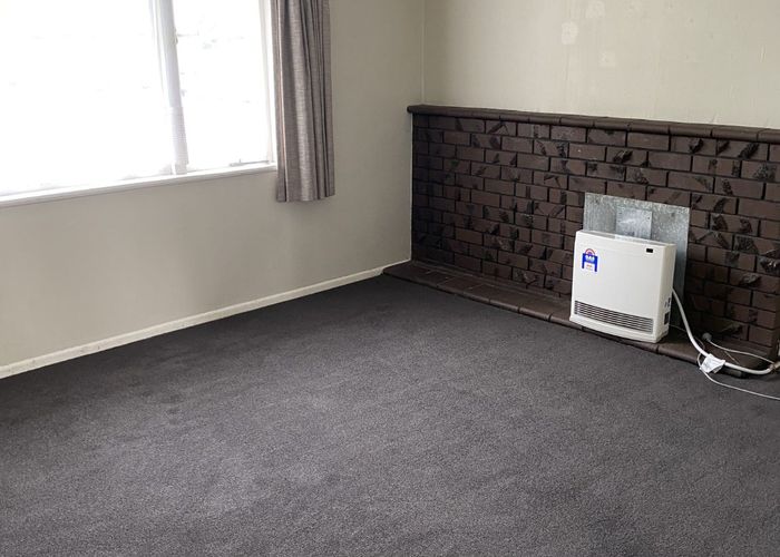  at 249b Clarkin Road, Fairfield, Hamilton, Waikato