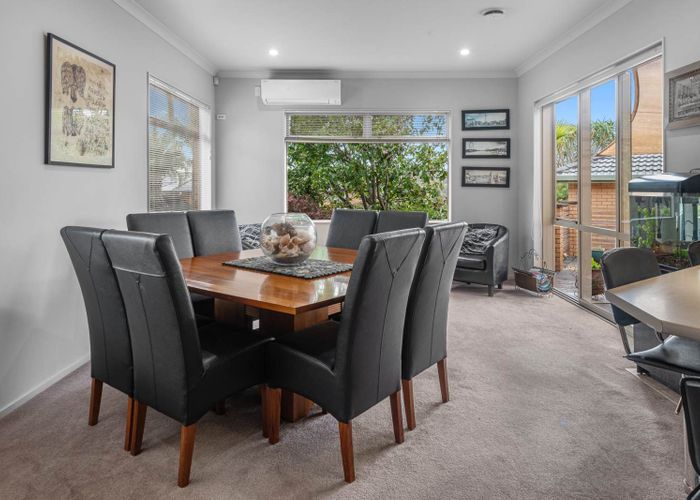  at 5 Sequoia Place, Kamo, Whangarei, Northland